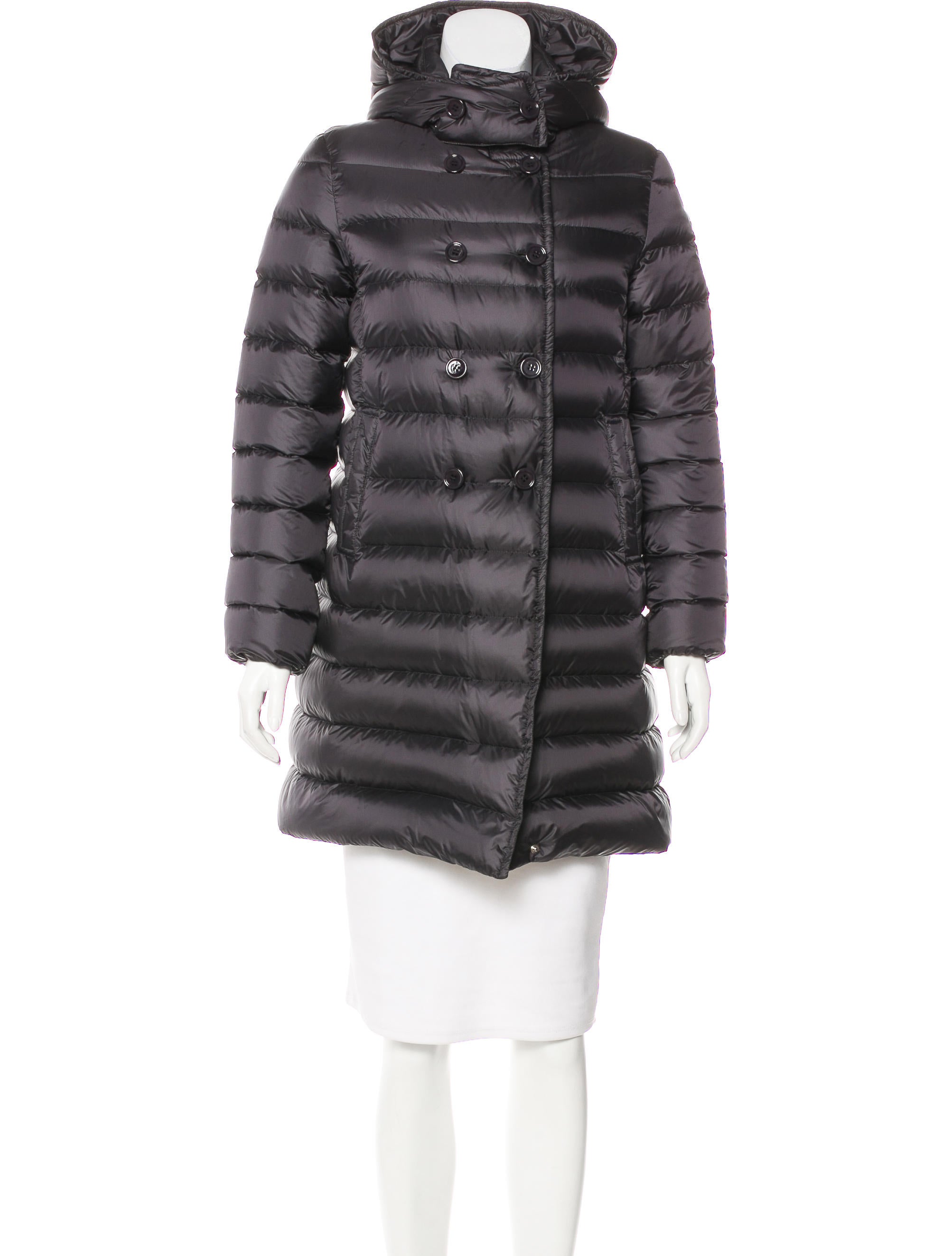 moncler saran moncler saran