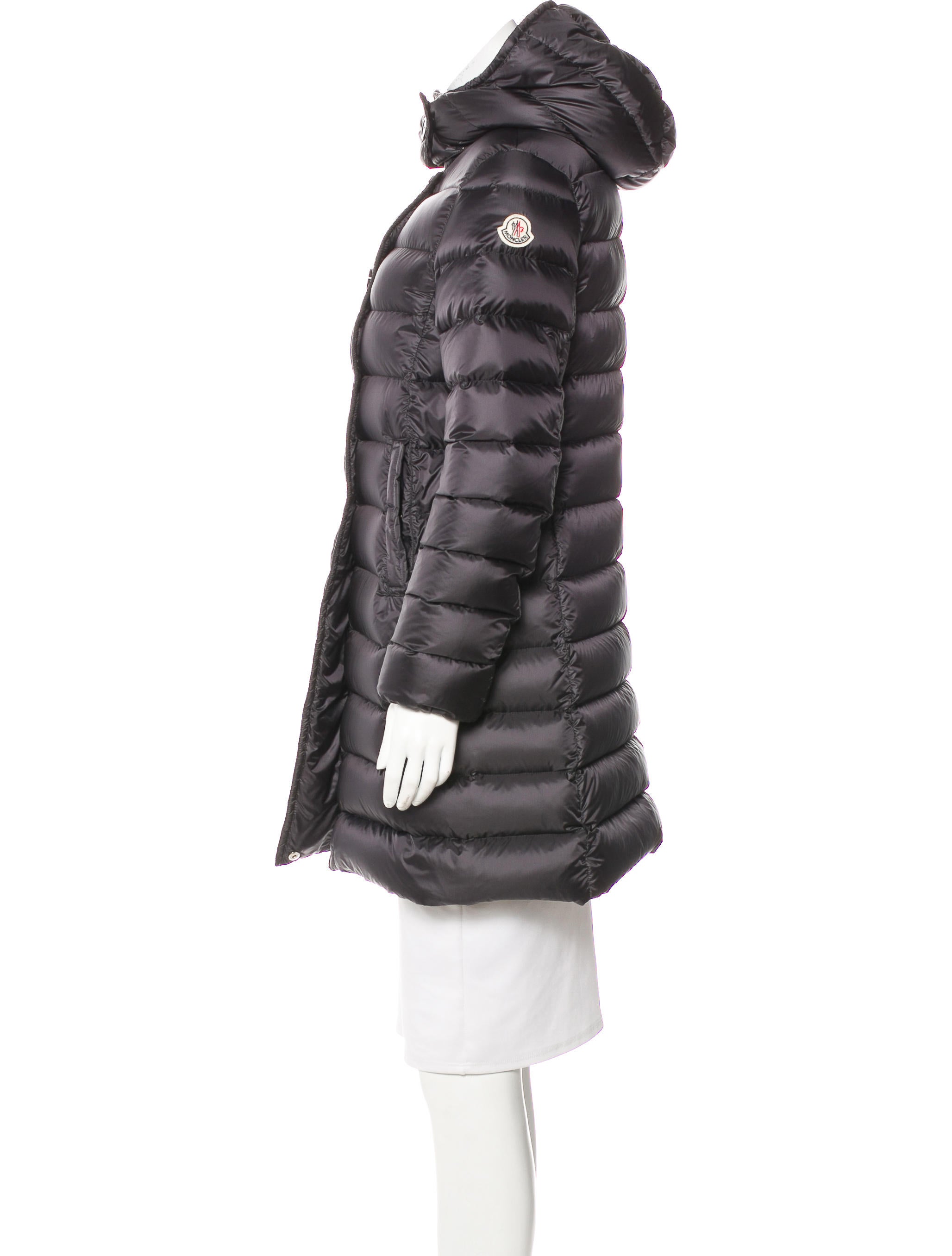 moncler saran moncler saran