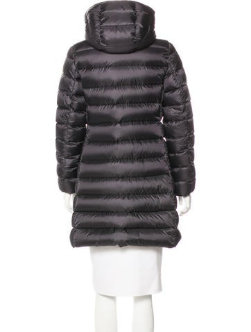 moncler saran moncler saran