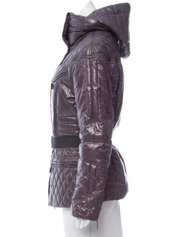 moncler diamond quilted jacket moncler diamond quilted jacket
