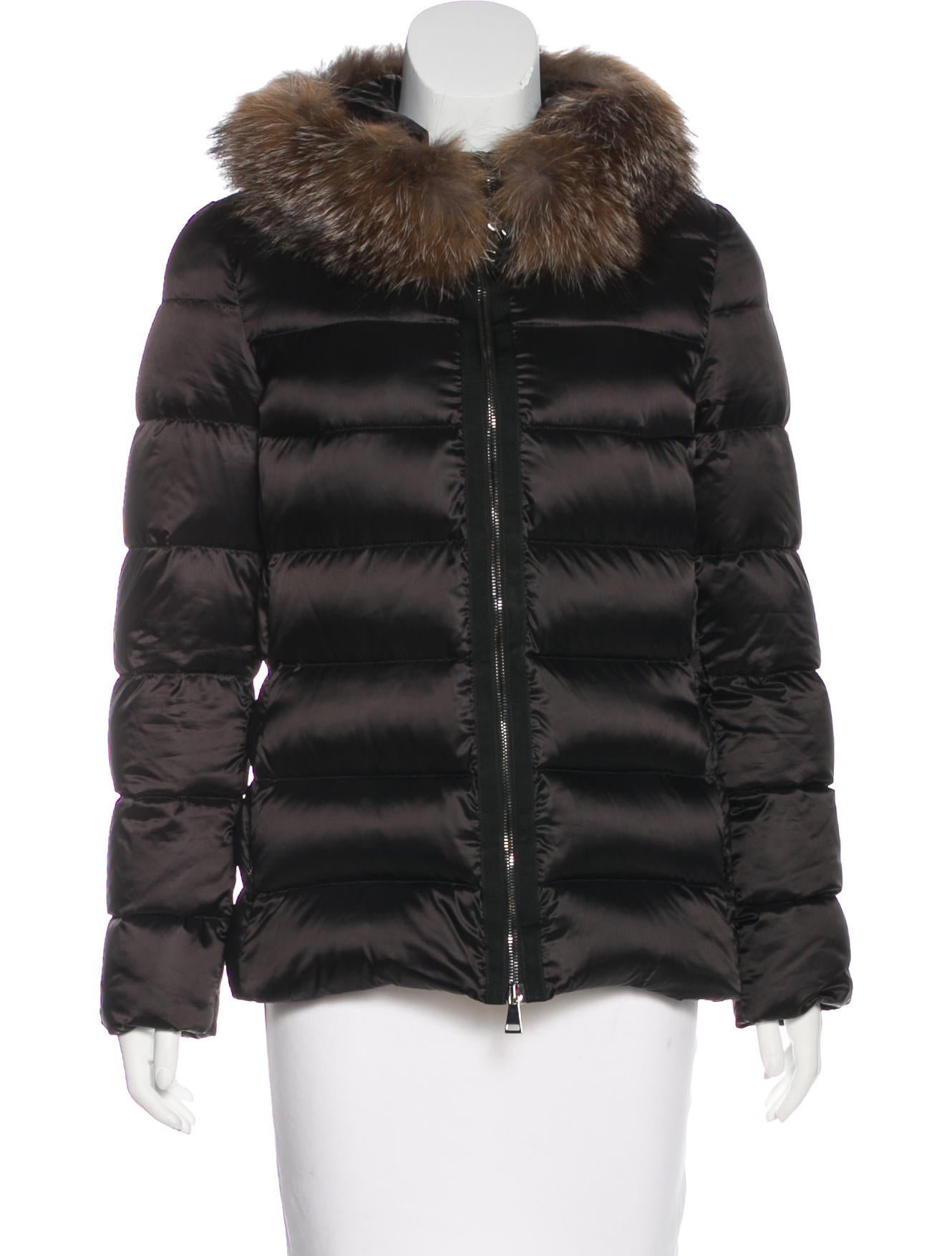 moncler 2018 moncler 2018