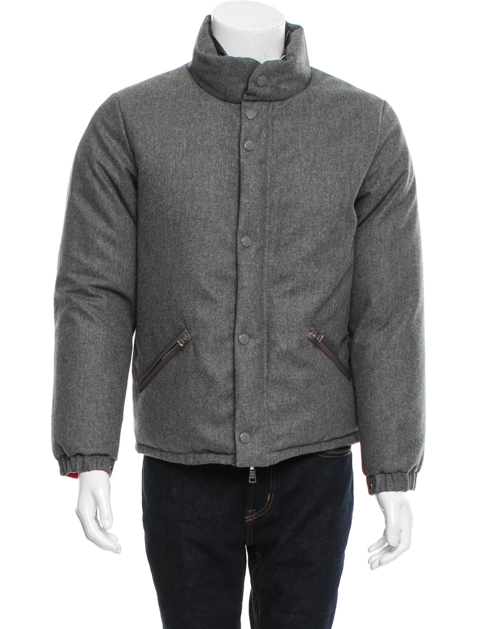 thom browne x moncler thom browne x moncler