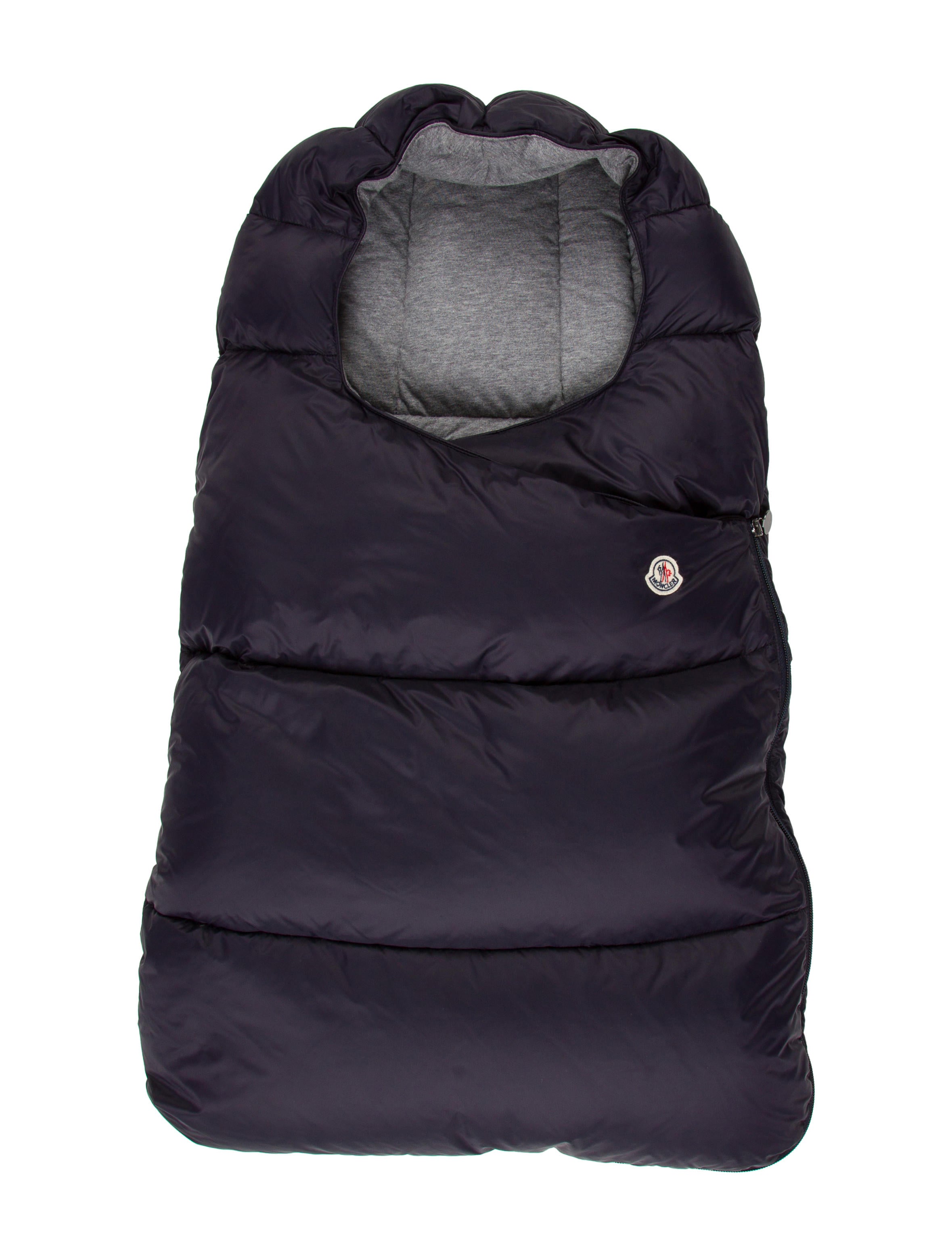 sacco bebè moncler sacco bebè moncler