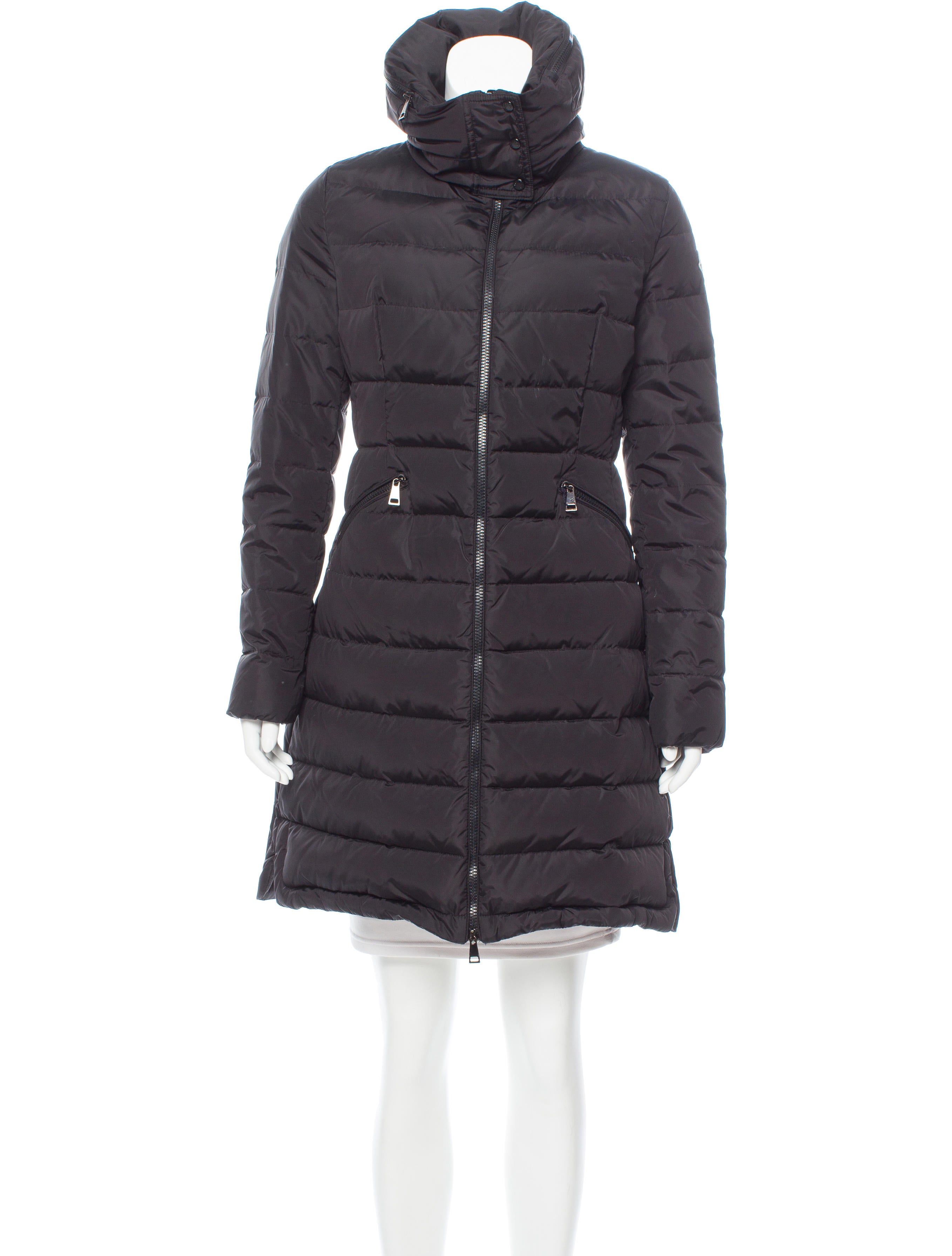 moncler flammette green moncler flammette green