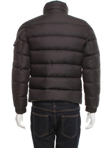 moncler hymalay moncler hymalay