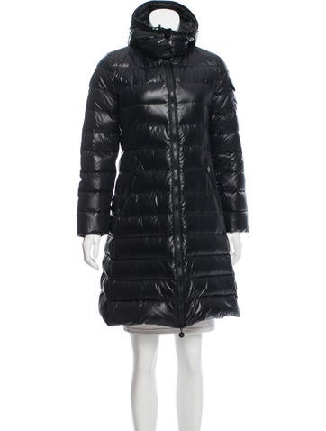 moncler moka black moncler moka black
