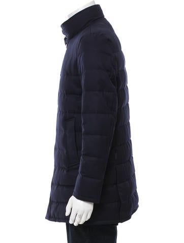 moncler vallier jacket moncler vallier jacket