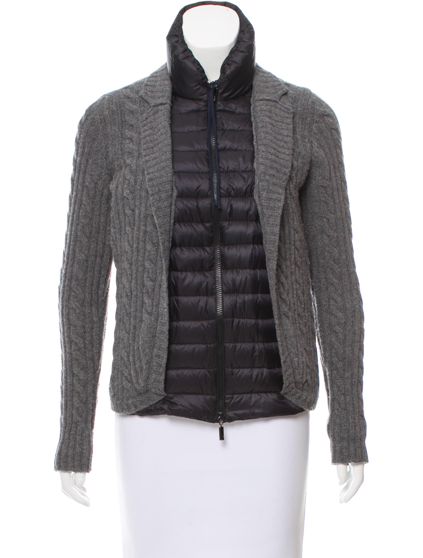 moncler maglione tricot moncler maglione tricot