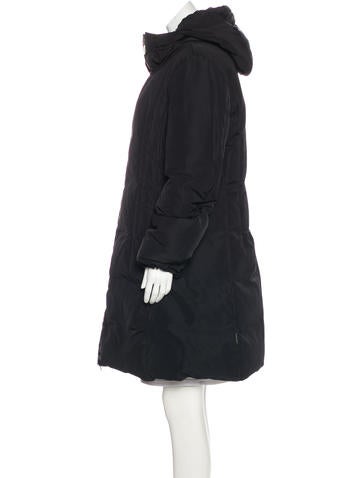 moncler renne moncler renne