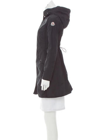 moncler argeline parka moncler argeline parka