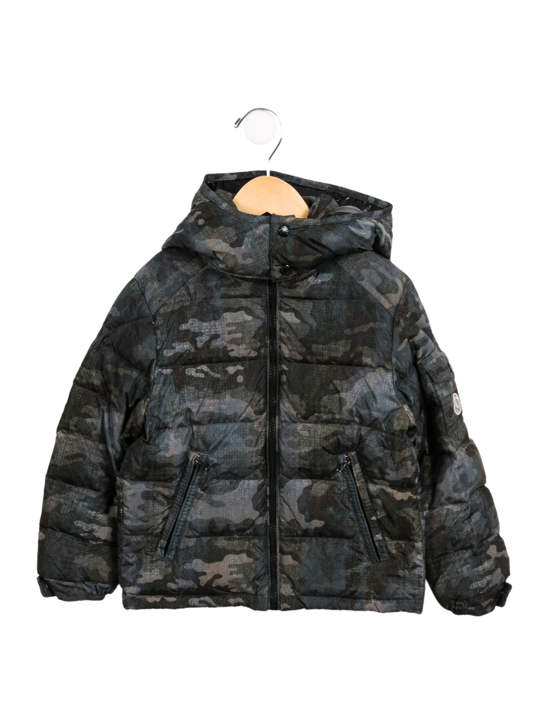moncler boys maya moncler boys maya