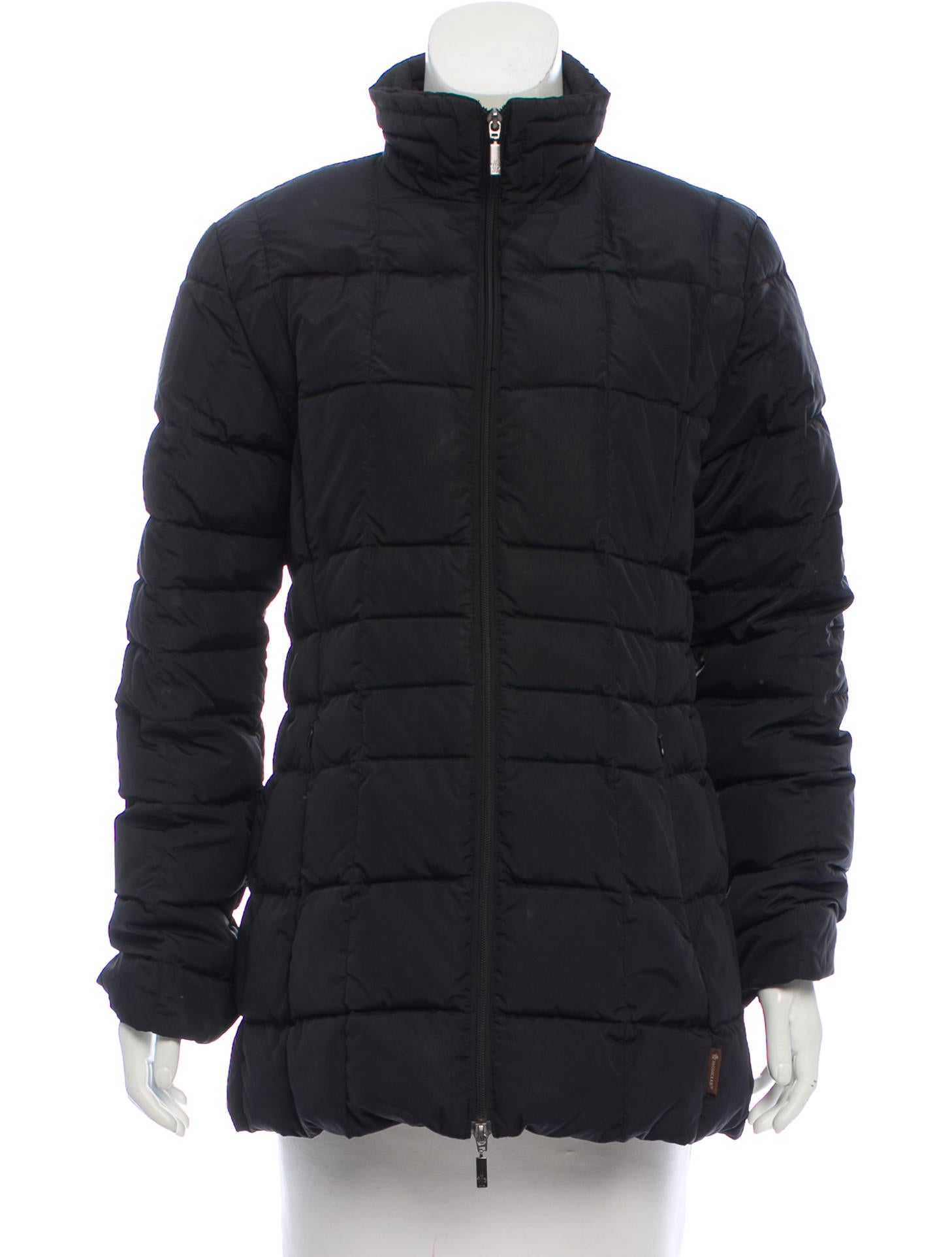 moncler vintage moncler vintage
