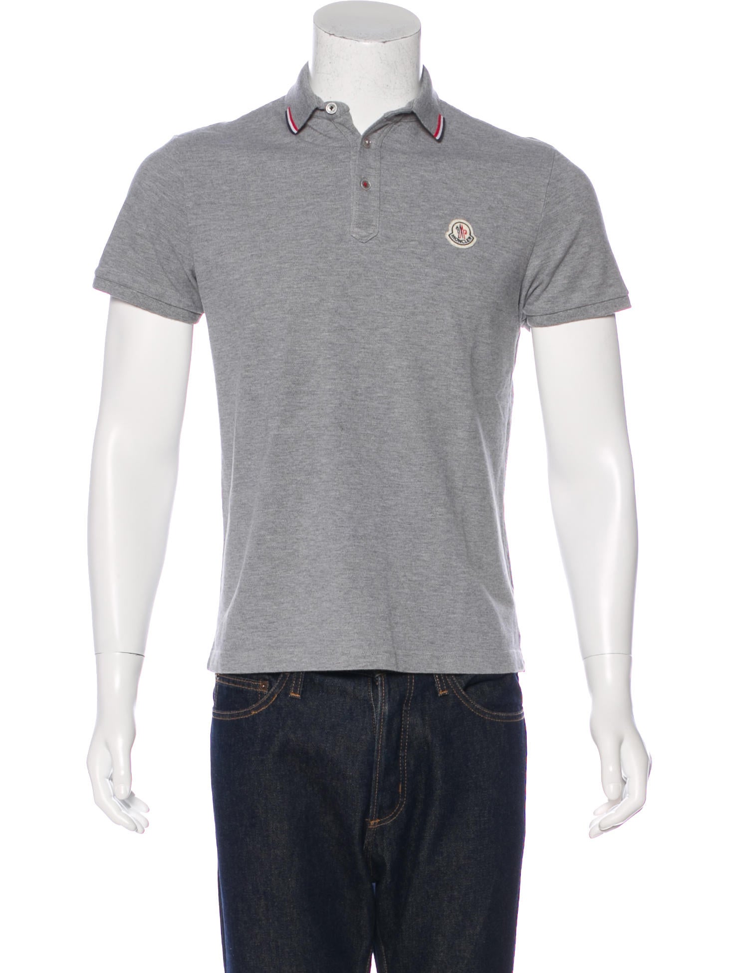 moncler short sleeve shirt moncler short sleeve shirt