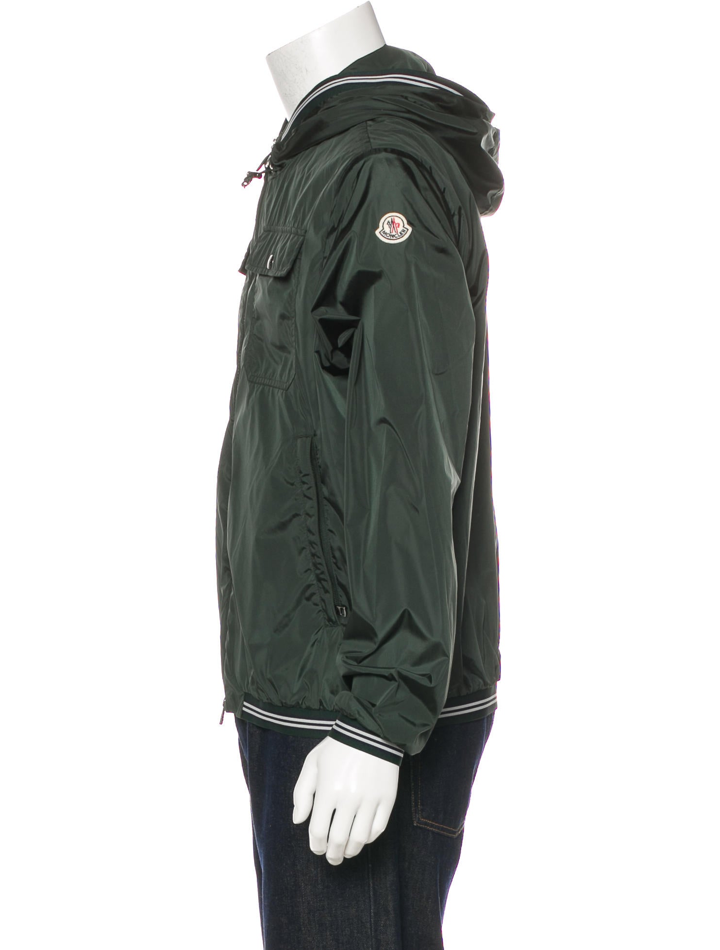 moncler jacket jean claude moncler jacket jean claude