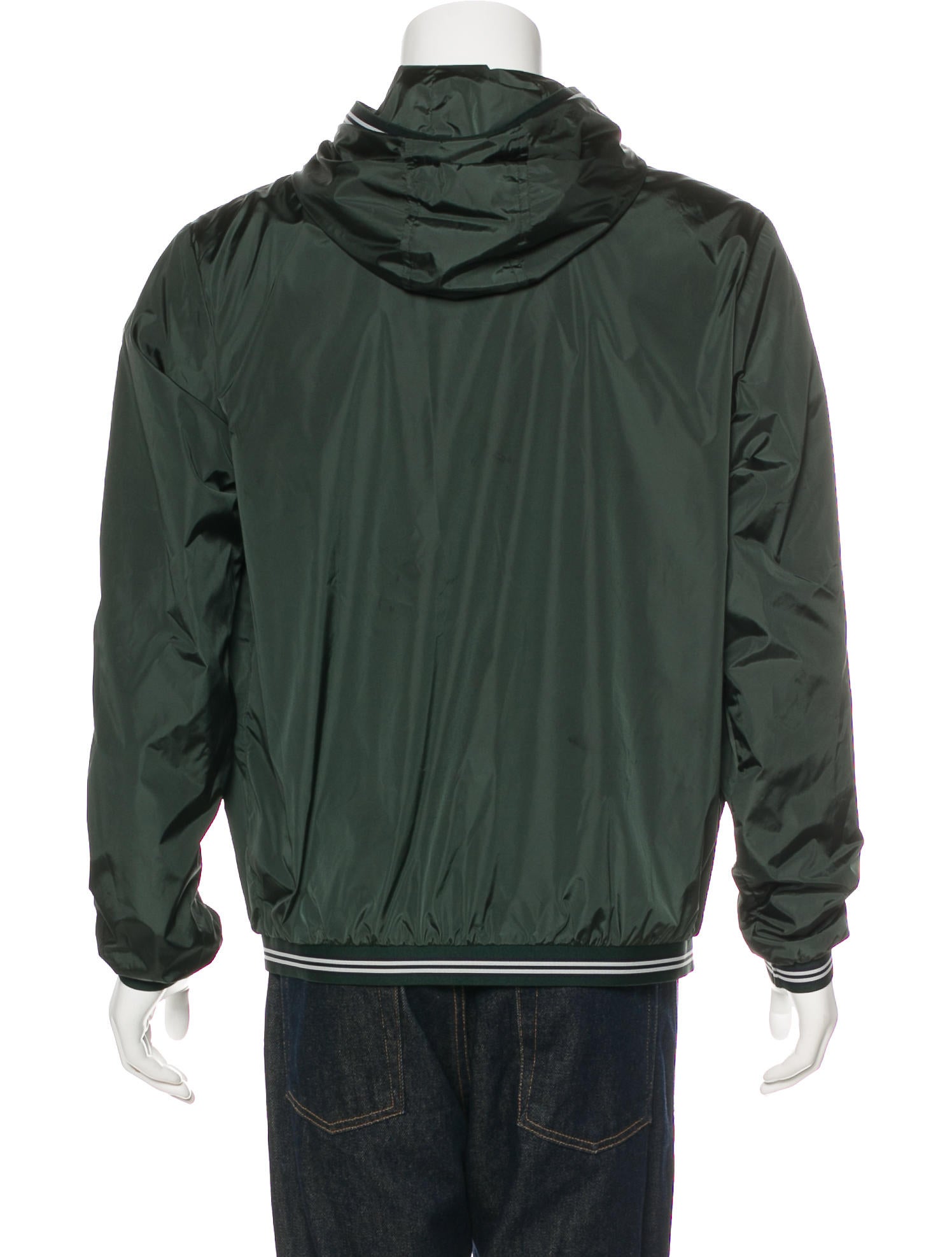 moncler jean claude jacket moncler jean claude jacket