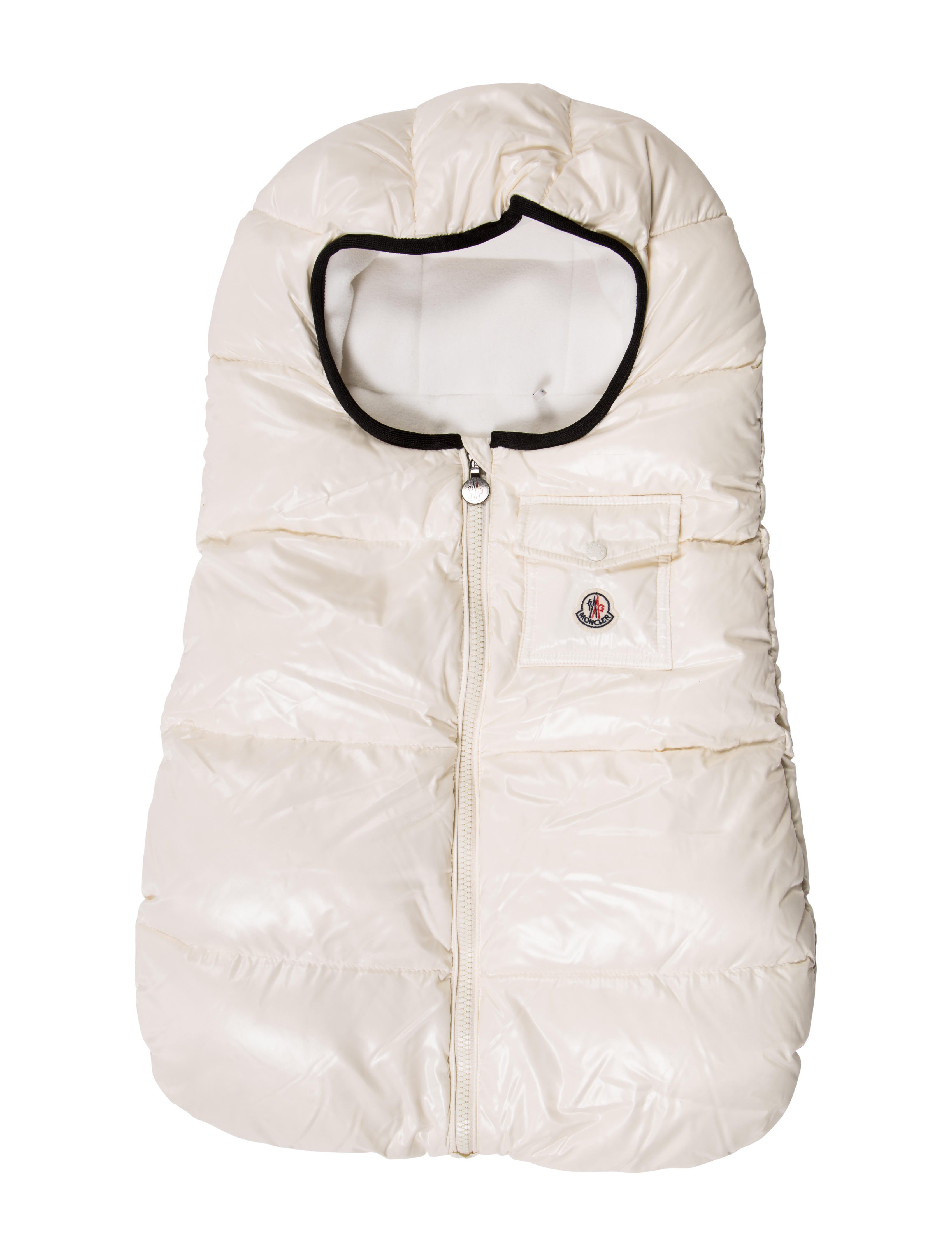 sacco bebè moncler sacco bebè moncler