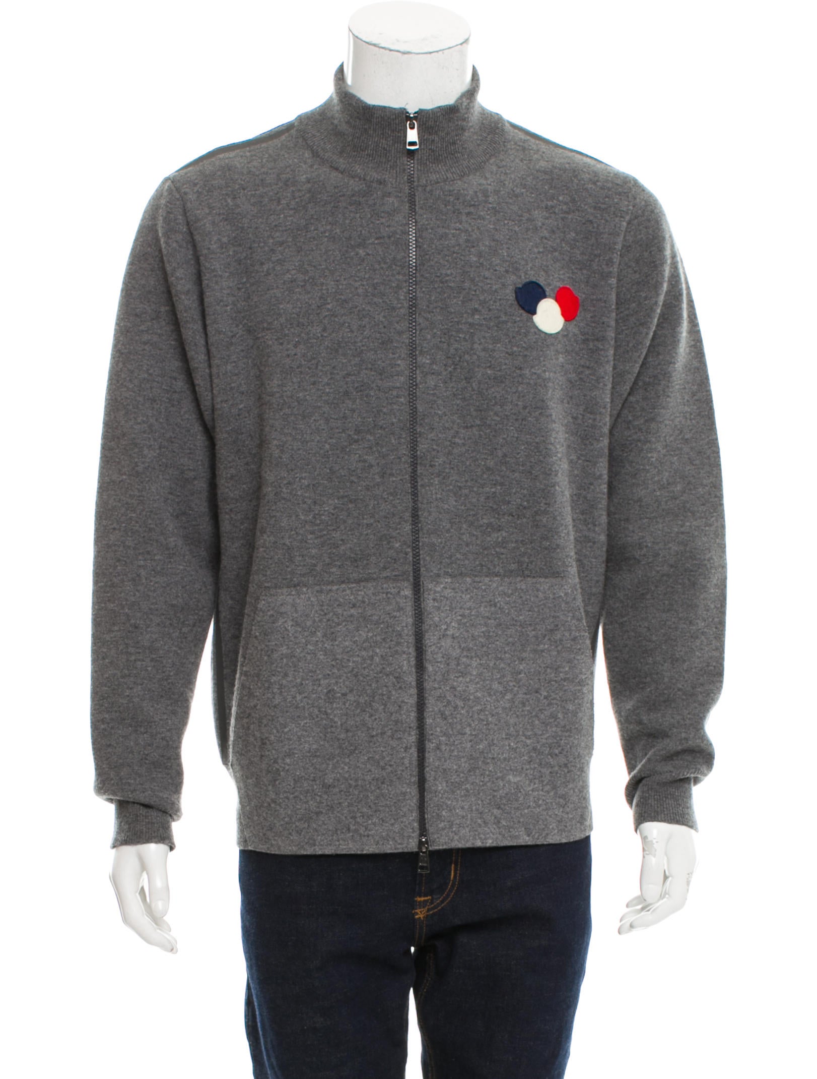 moncler maglione tricot cardigan moncler maglione tricot cardigan