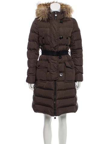 moncler genevrier coat moncler genevrier coat