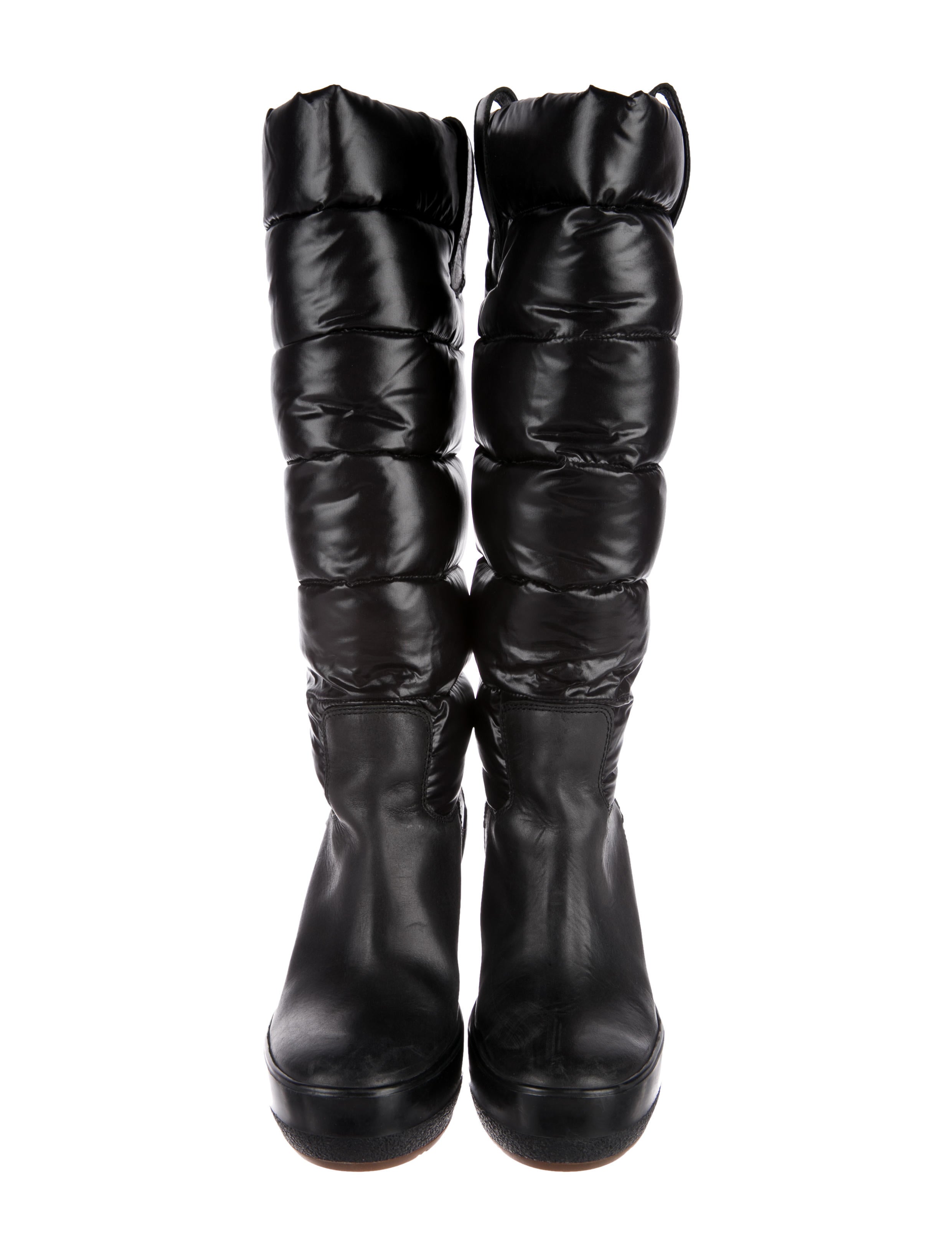 moncler sale china moncler sale china