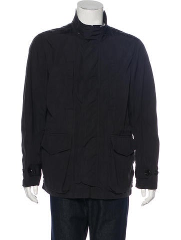 moncler valence black moncler valence black