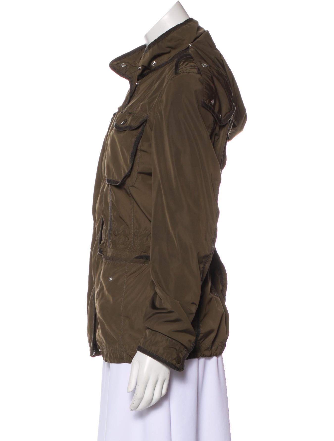 moncler lightweight zip jacket moncler lightweight zip jacket