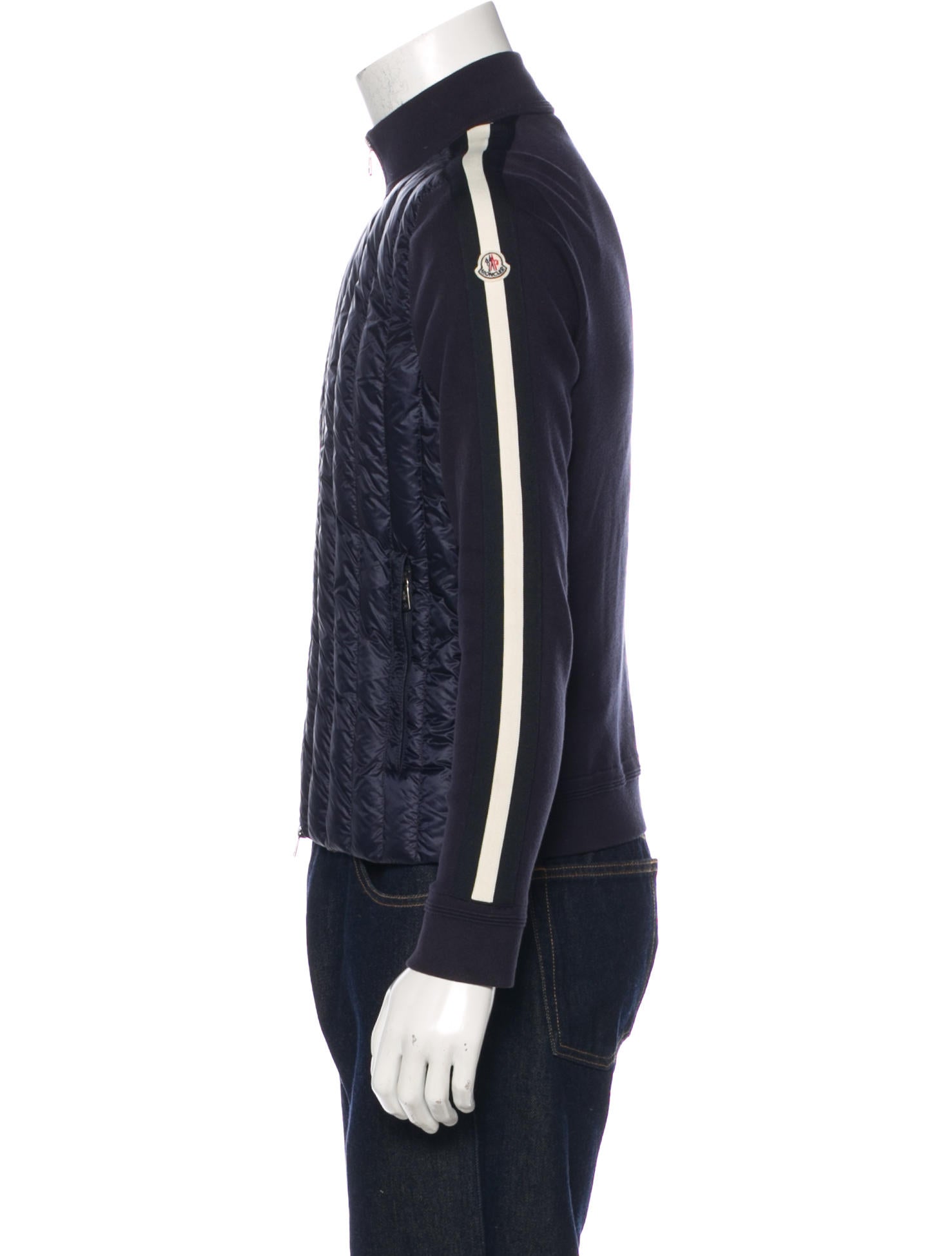 moncler maglia cardigan moncler maglia cardigan