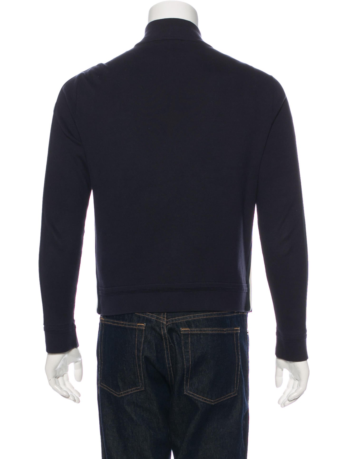 moncler maglia tricot cardigan moncler maglia tricot cardigan