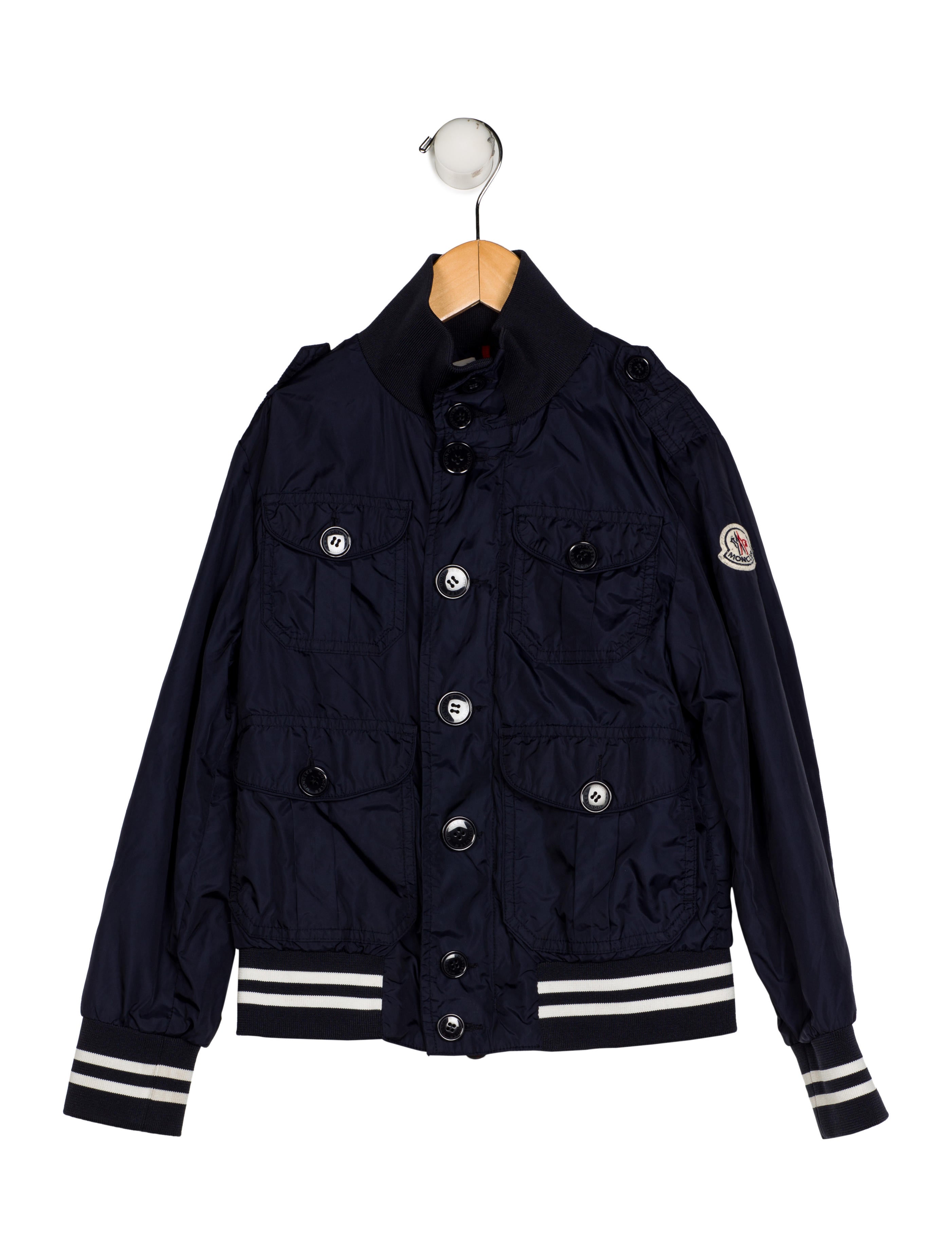 moncler lightweight zip jacket moncler lightweight zip jacket