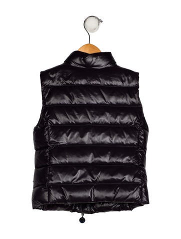 rea moncler rea moncler