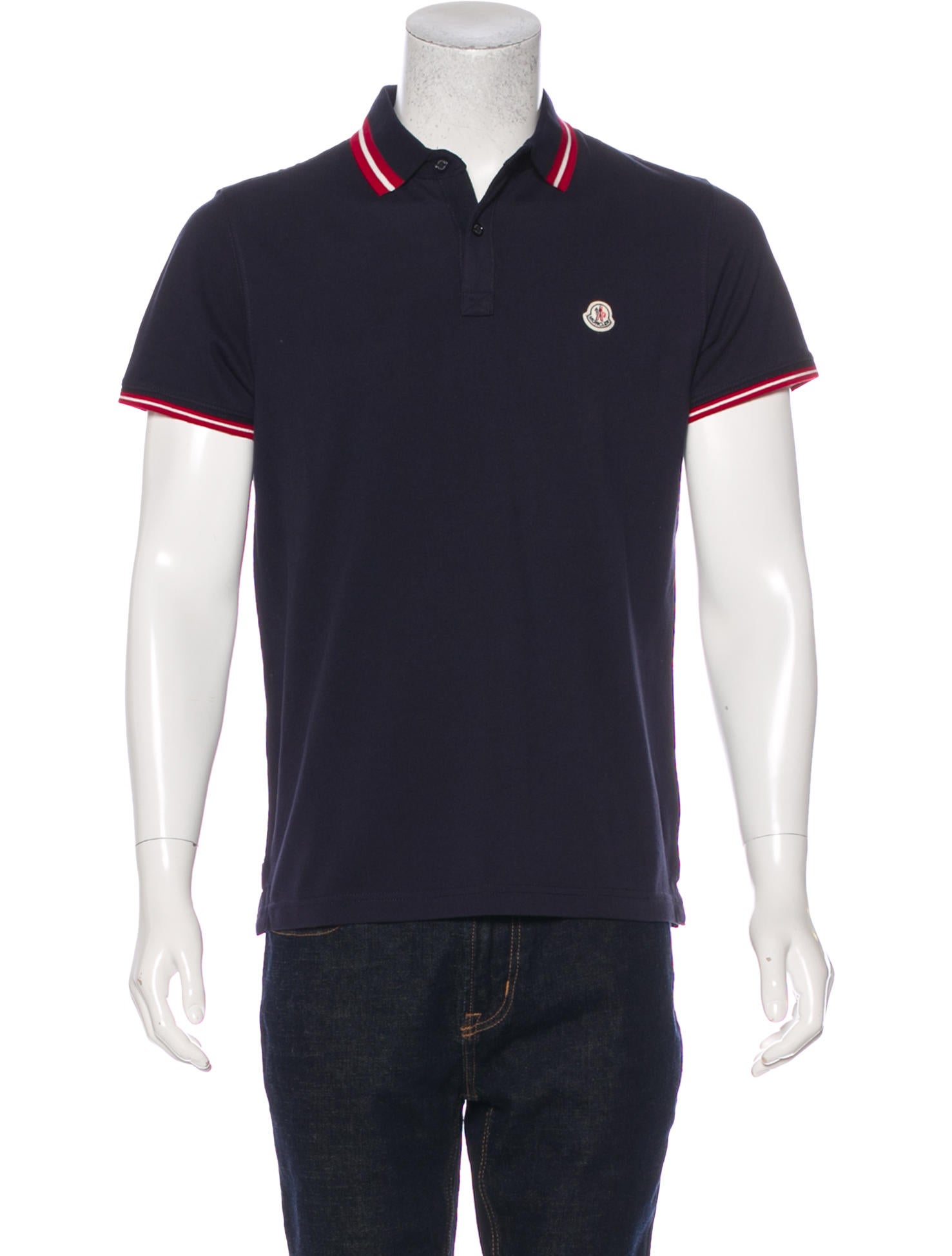 moncler button up moncler button up