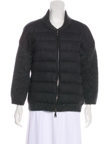 moncler argile parka moncler argile parka
