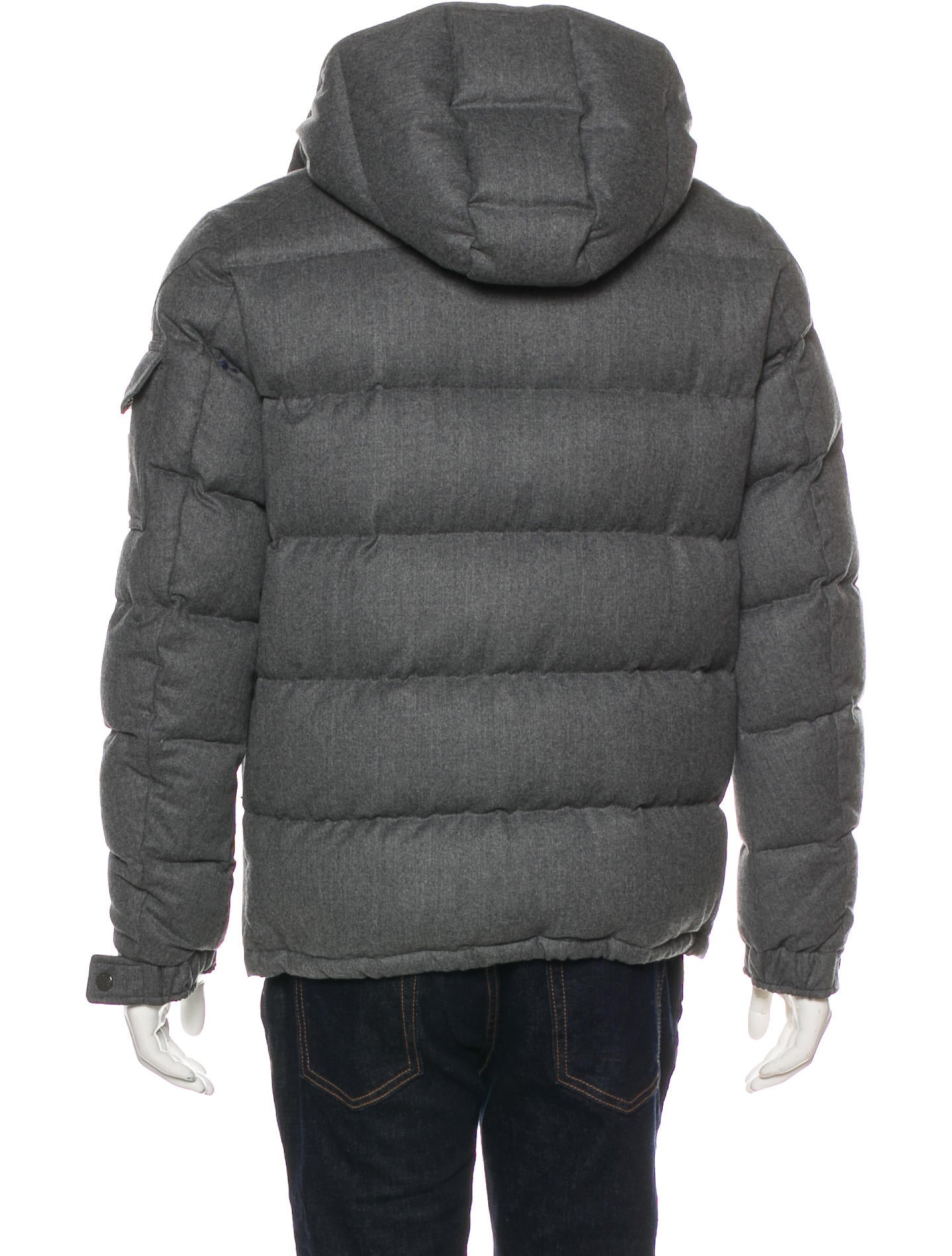 moncler montgenevre moncler montgenevre