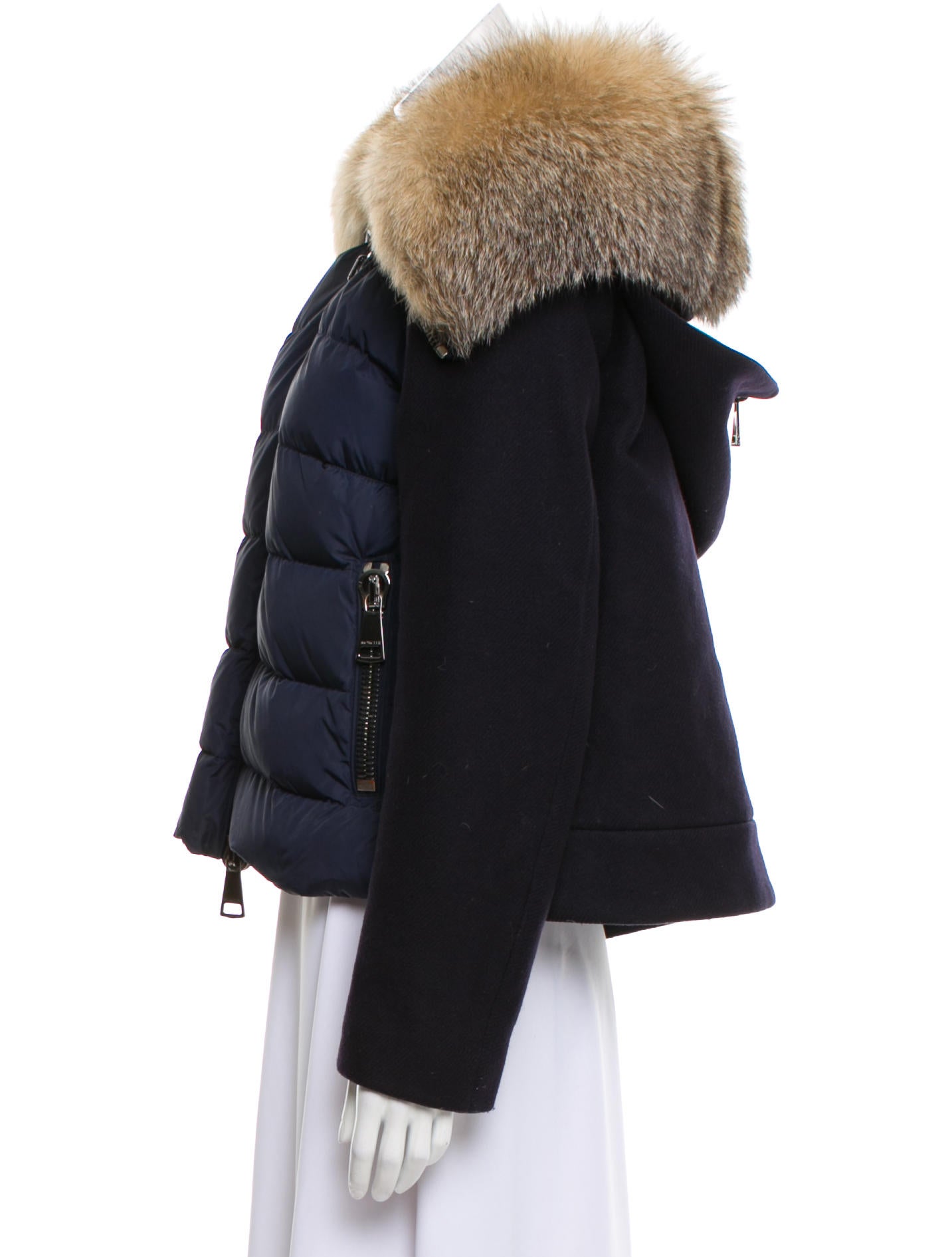 moncler malus jacket