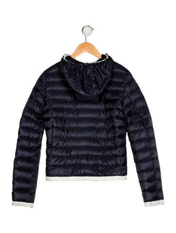 moncler jacket pre owned moncler jacket pre owned