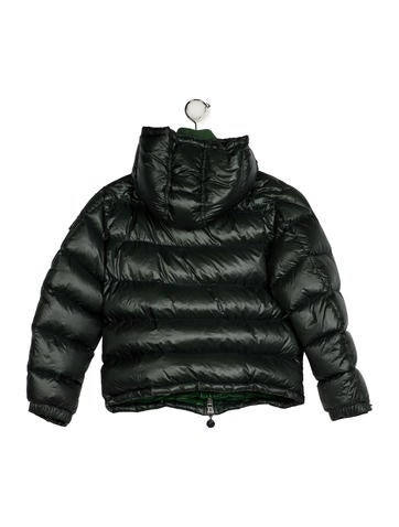moncler parka herren moncler parka herren