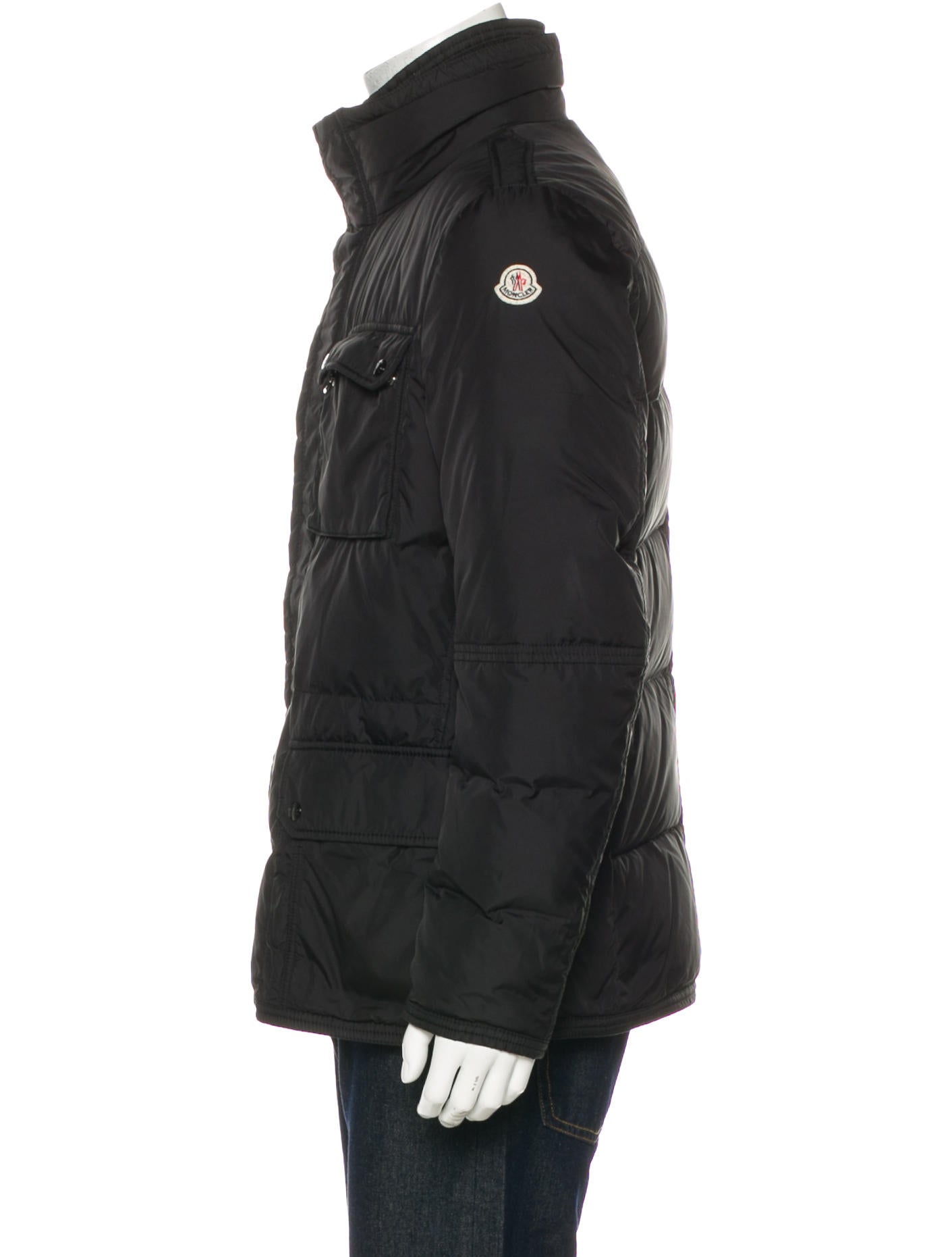moncler amazzone moncler amazzone