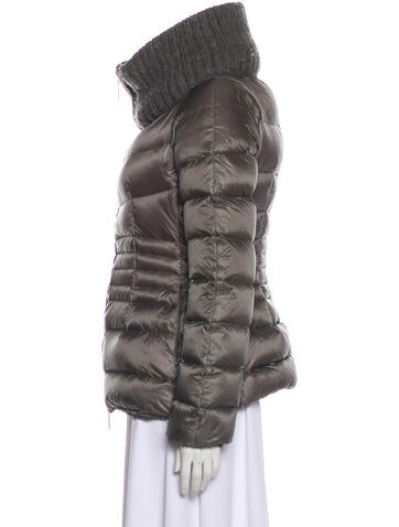 moncler parka damen moncler parka damen