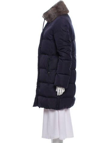 parka von moncler parka von moncler
