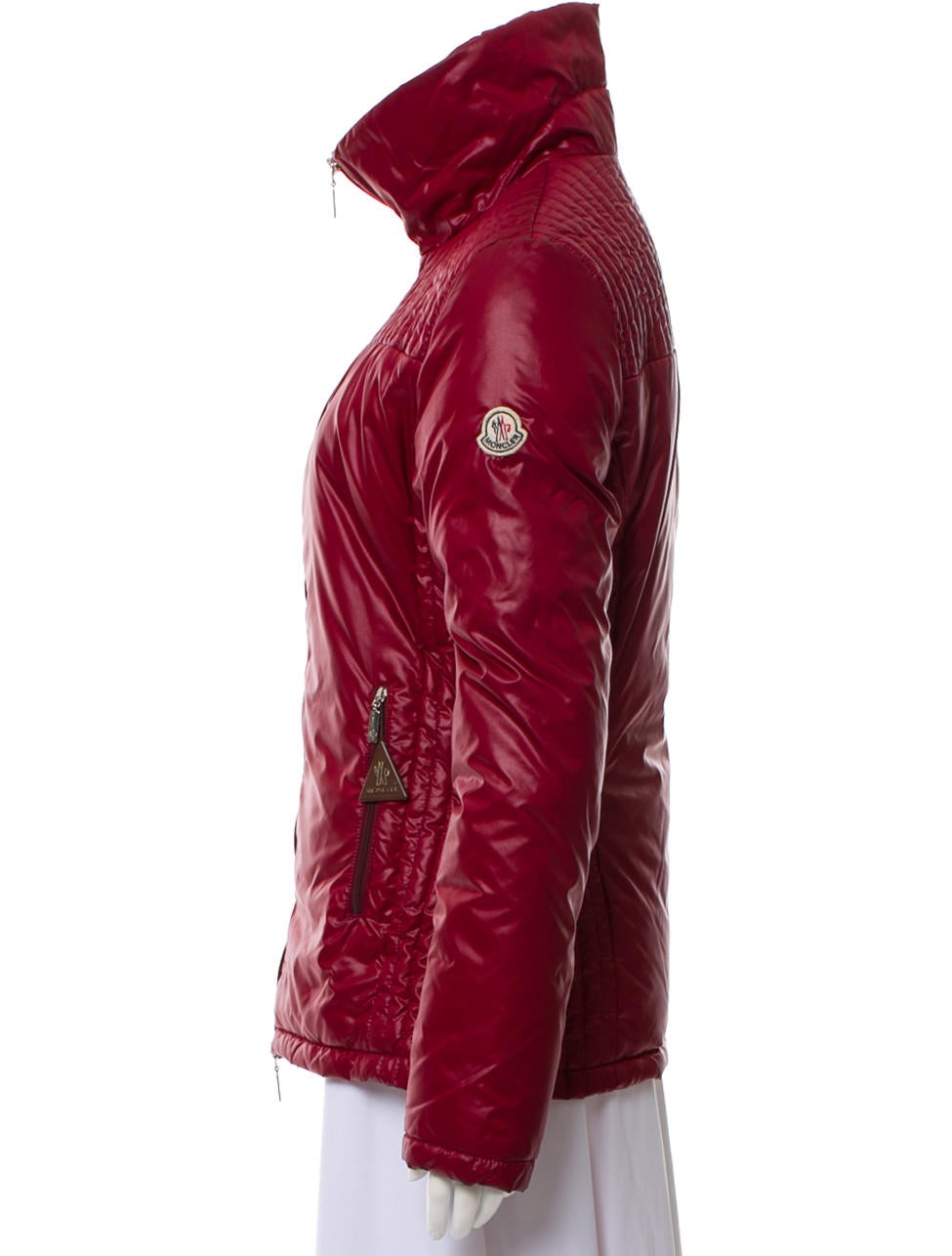 moncler short puffer jacket moncler short puffer jacket