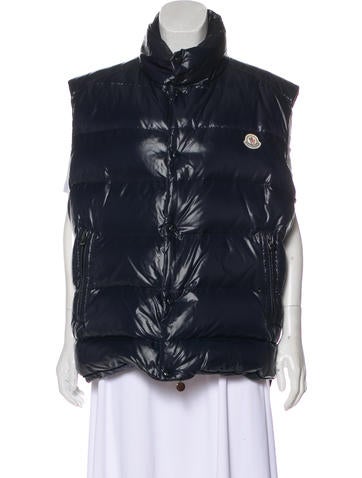 moncler womens xxl moncler womens xxl