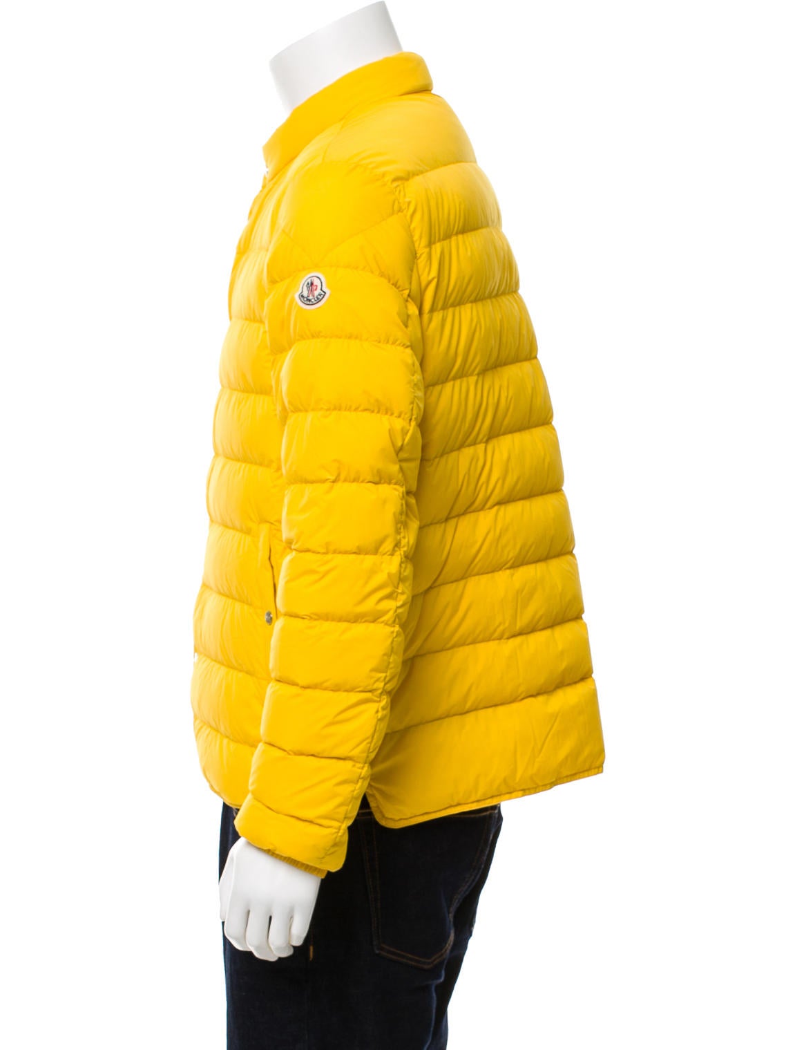 moncler cyclope