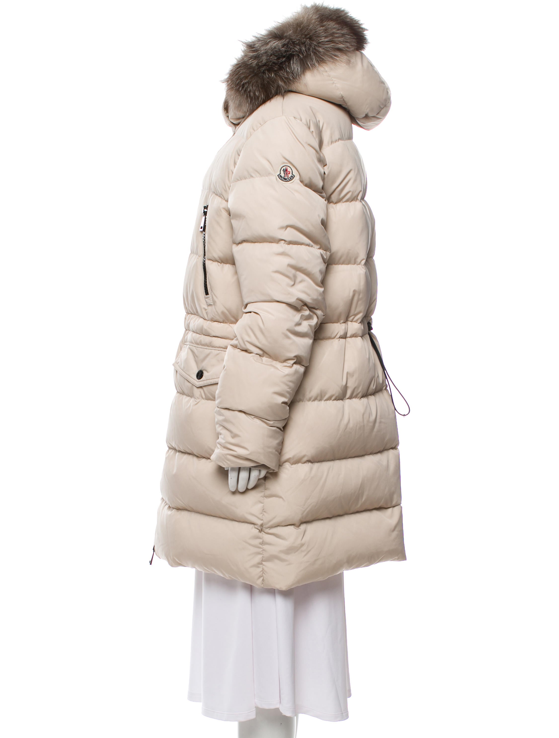 moncler fragonette