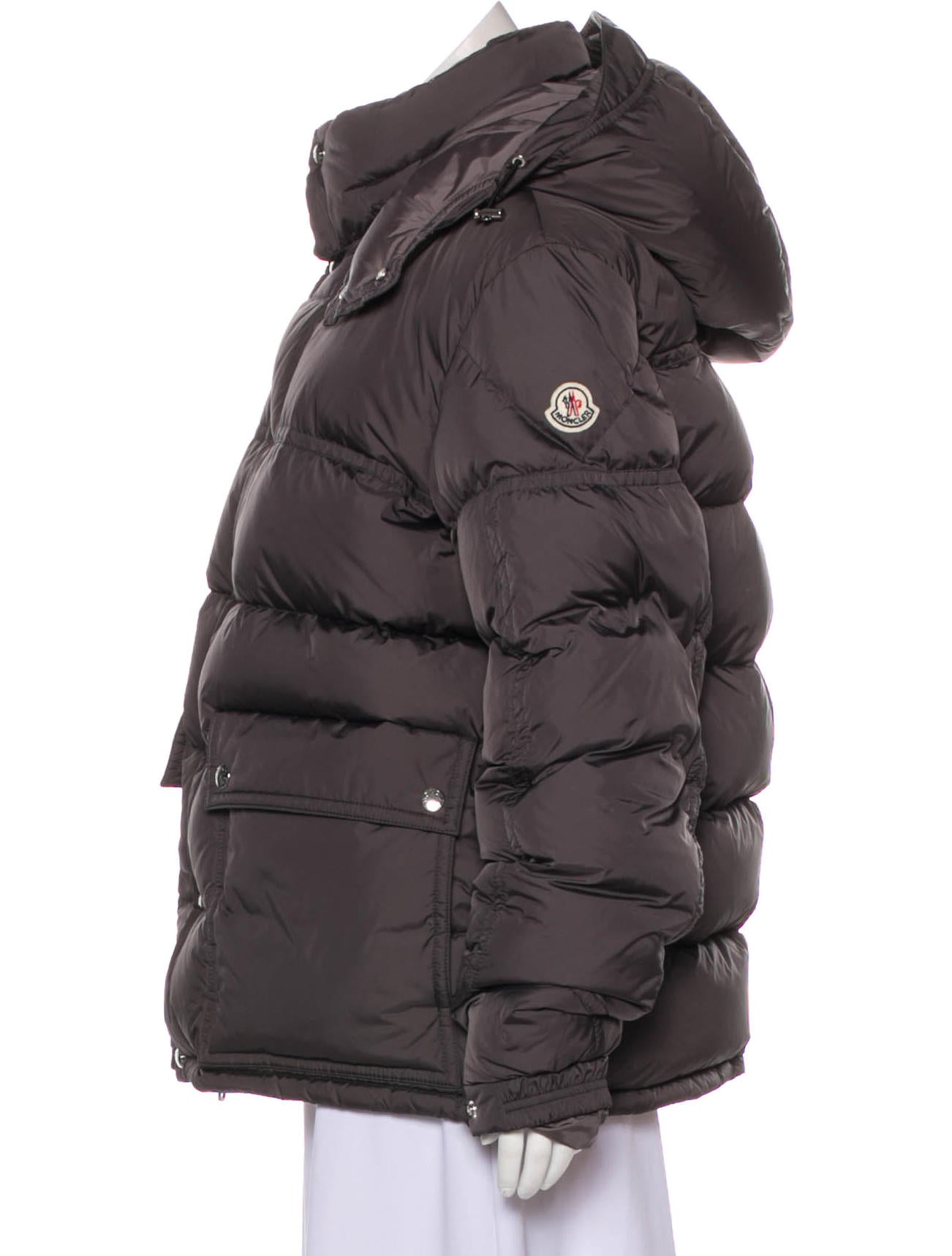 moncler brel jacket