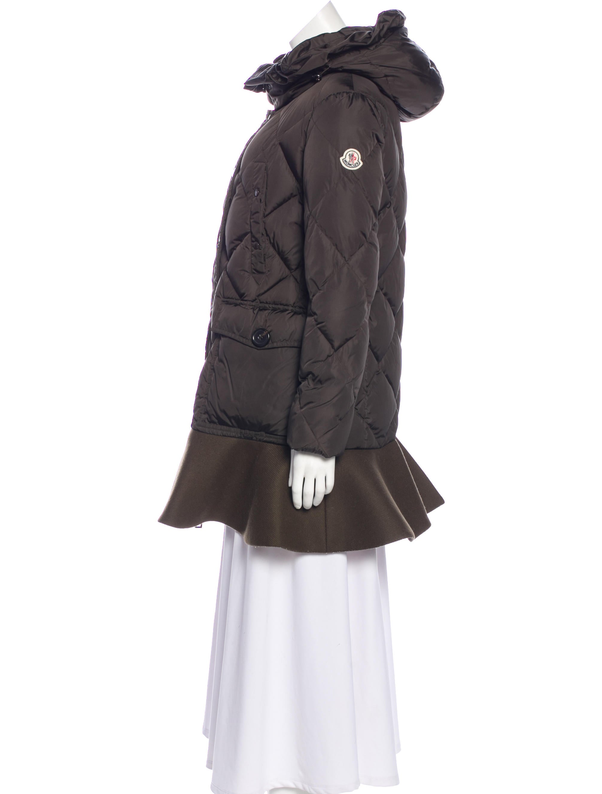 moncler vaulogette