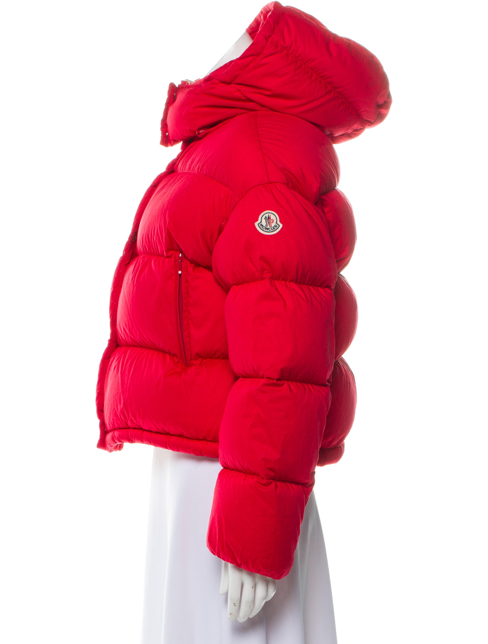 paeonia moncler