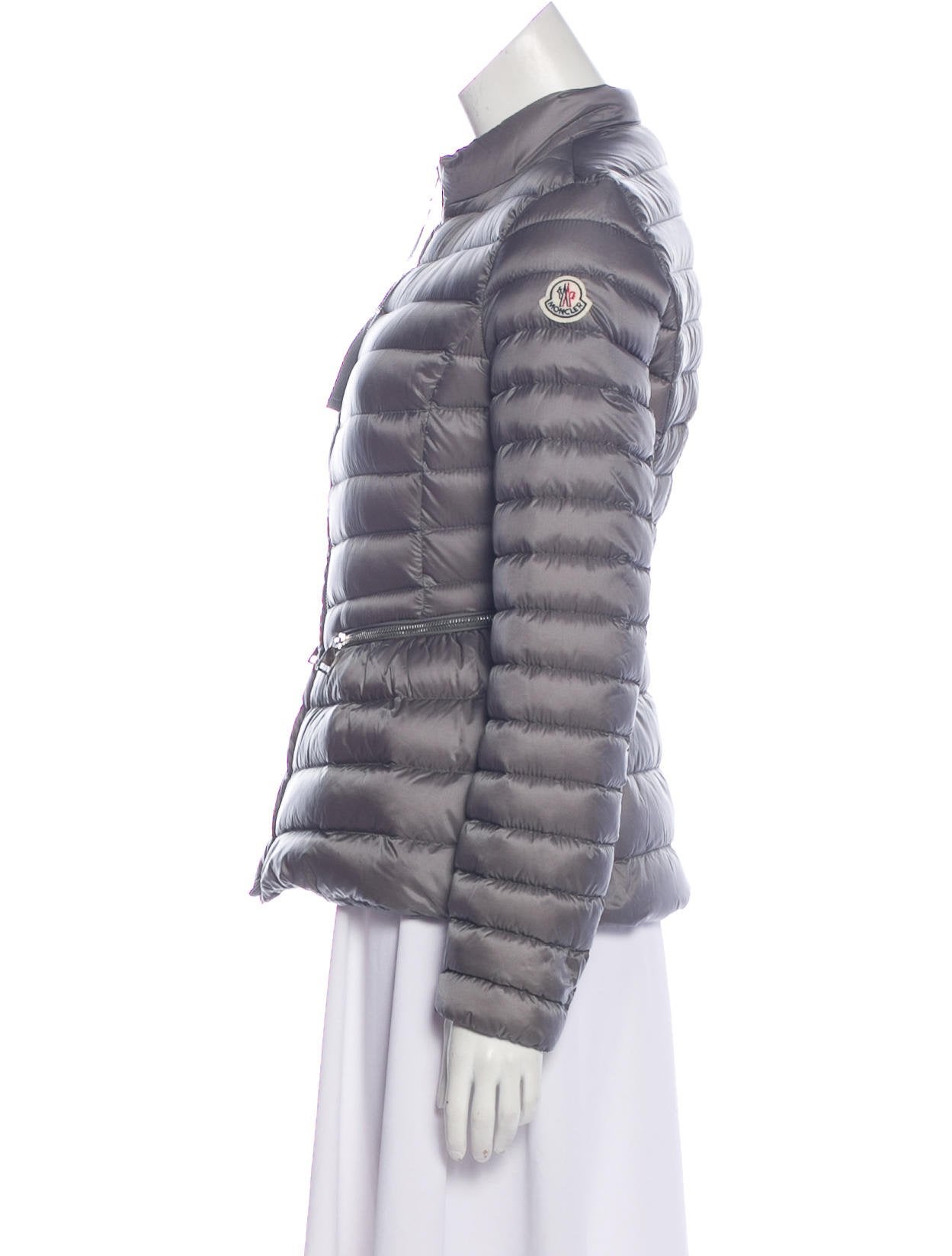 moncler agate