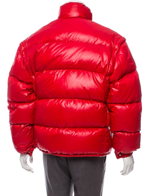 grey crew neck sweater outfit