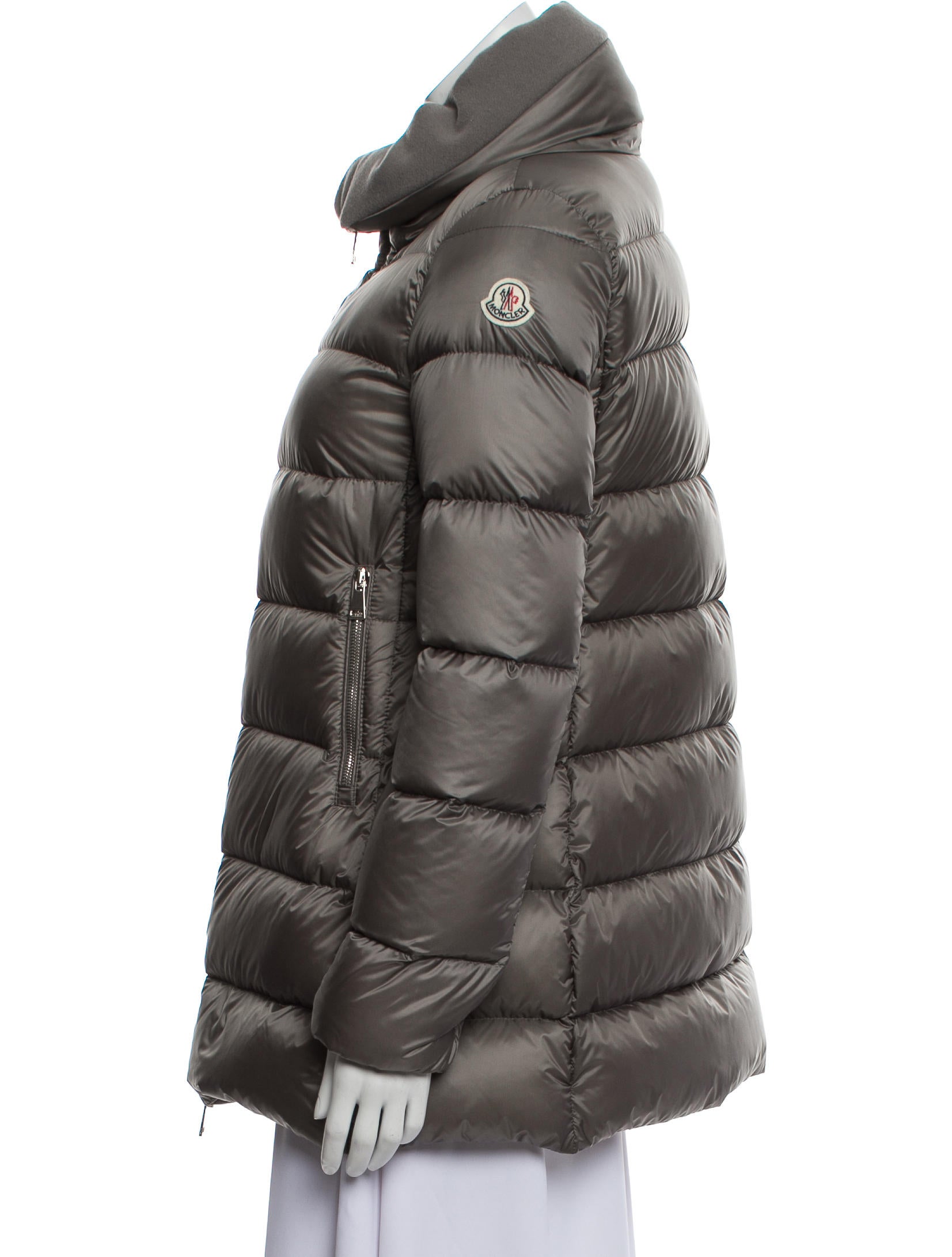 moncler torcyn black
