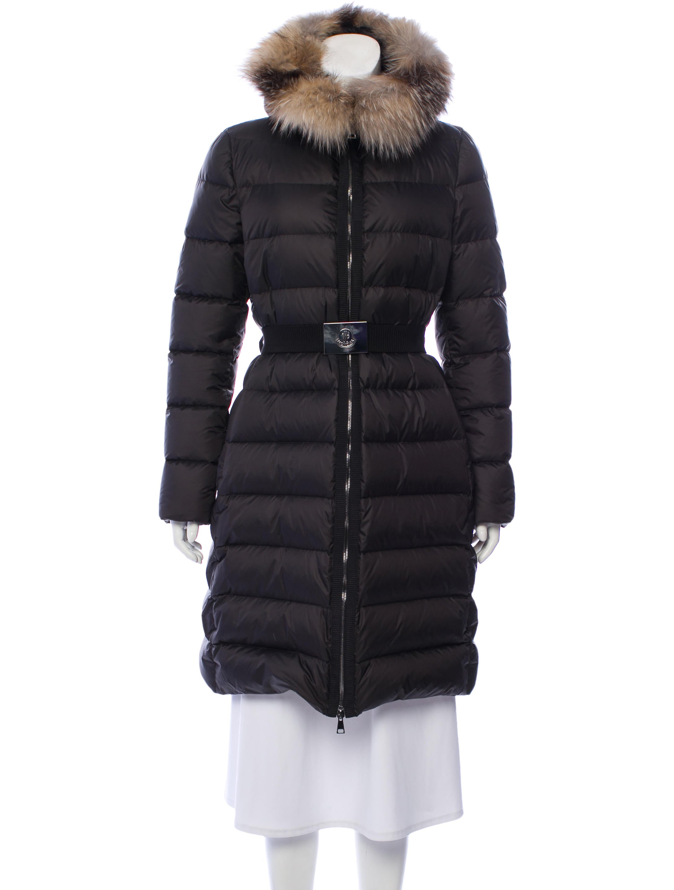 moncler fabrefox