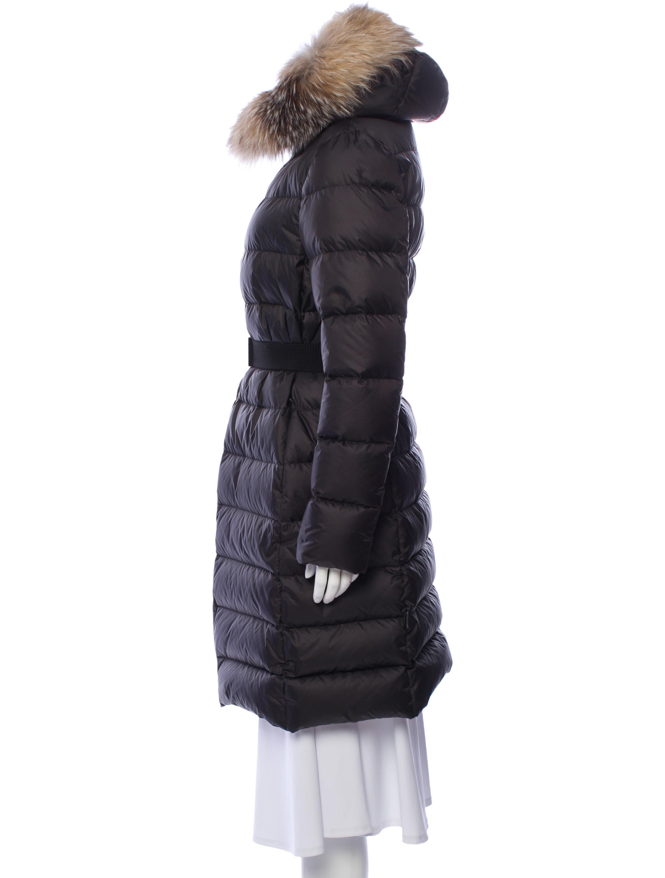 moncler fabrefox